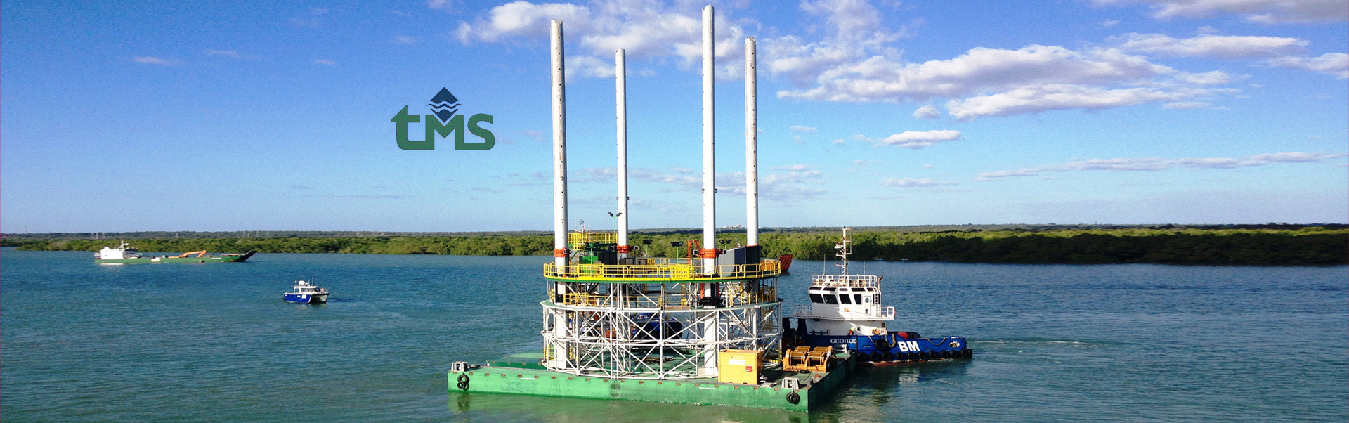 濟寧正邦表面處理劑有限公司